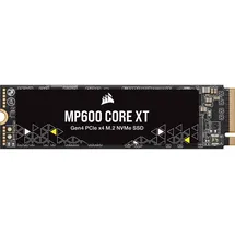 Corsair MP600 CORE XT 2TB, M.2 2280 SSD