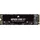 Corsair MP600 CORE XT 2TB, M.2 2280 SSD