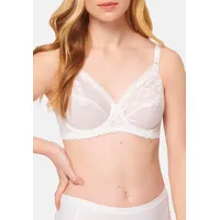 Triumph - Compliment W - Bügel-BH (75F White) -