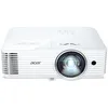 Projektor Acer S1386WHNE