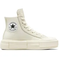 Converse Chuck Taylor All Star Cruise Sneaker, 38 EU - 38 EU