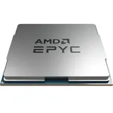 AMD EPYC 9554 3,1 GHz Tray 100-000000790