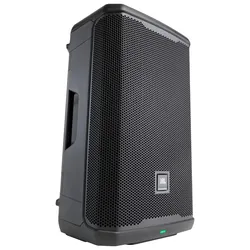 JBL PRX912