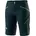 Damen DST Shorts Größe XS blau