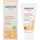 Weleda Coldcream 30 ml
