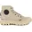 Pampa Hi Htg Supply Beige 38
