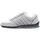 K-Swiss Rinzler white/outer space 43