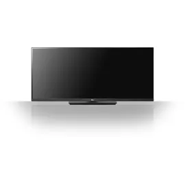 LG UltraWide 34BR65F 34"