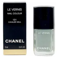 Chanel Le Vernis 