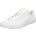 Optic White 30