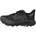Damen Black/Outer Orbit 43 1/3