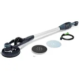 Festool PLANEX LHS-E 225 EQ-CB Langhalsschleifer