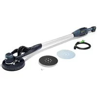 Festool PLANEX LHS-E 225 EQ-CB Langhalsschleifer