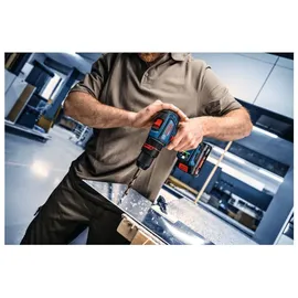 Bosch EXSR18V-90FC inkl. GFA 18-M/H + L-BOXX