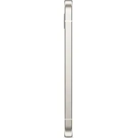 Google Pixel 9a 128 GB Porcelain