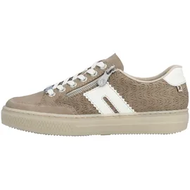 Rieker Damen Beige 39