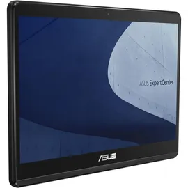 Asus ExpertCenter E1 All-in-One PC N4500 2,8 GHz 4 GB RAM 256 GB SSD Intel UHD Graphics Windows 11 Pro