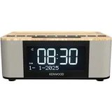 Kenwood CR-ST 55 DAB Braun