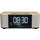 Kenwood CR-ST 55 DAB Braun