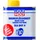 LIQUI MOLY Bremsflüssigkeit SL6 DOT 4 500 ml