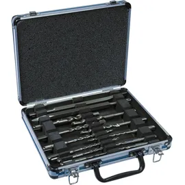 Makita D-42400 Bohrer-Set 13-teilig