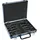 Makita D-42400 Bohrer-Set 13-teilig