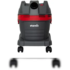 STARMIX eCraft PL-1422 EWR