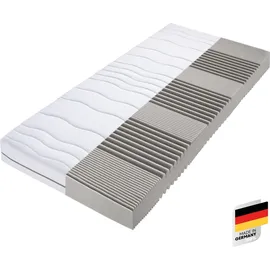 Beco Dream Flex 140 x 200 cm H2