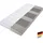 Beco Dream Flex 140 x 200 cm H2