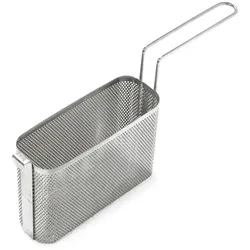 1 x Bartscher Ersatzkorb Pasta-Station, 1L