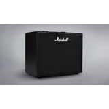 Marshall Code50