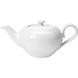 Villeroy & Boch Teekanne 1 Pers. Royal Geschirr