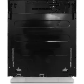 Samsung DW7700B