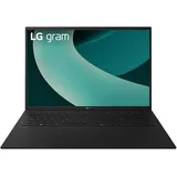 LG gram 17 2025 17Z90TL-G.AU78G