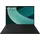 LG gram 17 2025 17Z90TL-G.AU78G
