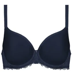 mey Spacer-BH | Full Cup Serie Luxurious Unterwäsche   Damen 