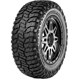 Radar Renegade R/T+ 10-PR M+S POR