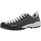 Scarpa Mojito Schuhe (Größe 42.5, grau)