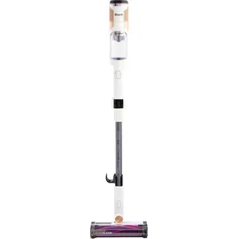 Shark Detect Pro IW1611DE