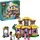 LEGO Disney Ashas Häuschen 43231