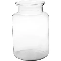Vase JAR