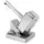 Metal Earth Thor's Hammer Mjolnir 3D Metall Puzzle 2-tlg. 502640