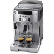 De'Longhi Magnifica S Smart ECAM 250.31 SB silber