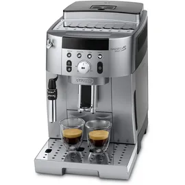 De'Longhi Magnifica S Smart ECAM 250.31 SB silber