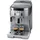 De'Longhi Magnifica S Smart ECAM 250.31 SB silber