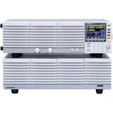 GW Instek PEL-3212 Elektronische Last 150 V/DC 420A 2100W
