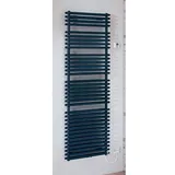 Bemm Badheizkörper 684 x 740 mm 600 W weiß