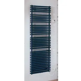 Bemm Badheizkörper 684 x 740 mm 600 W weiß