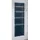 Bemm Badheizkörper 684 x 740 mm 600 W weiß