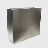 Köhko Viva 95 x 35 x 80 cm Weiß